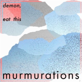 murmurations