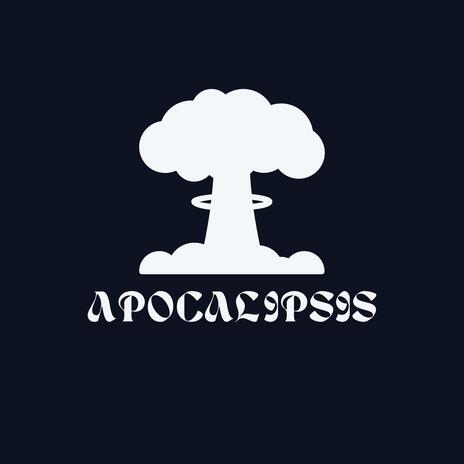 Apocalipsis (Demo) | Boomplay Music