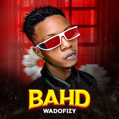 Bahd | Boomplay Music