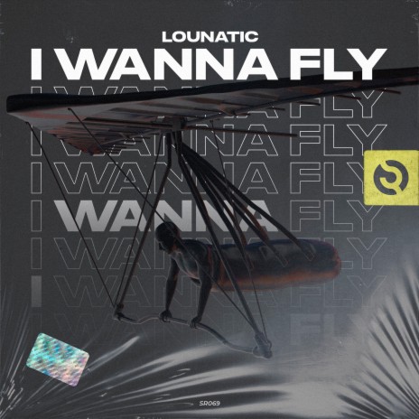 I Wanna Fly (Original Mix) | Boomplay Music