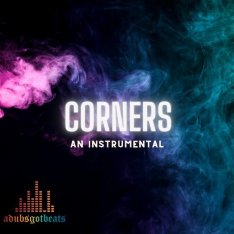 Corners (Instrumental) | Boomplay Music