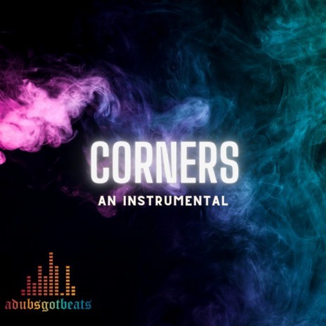 Corners | Boomplay Music