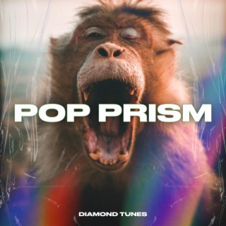 Pop Prism