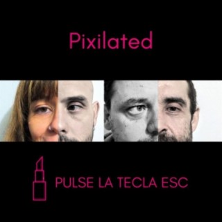 Pulse la Tecla ESC