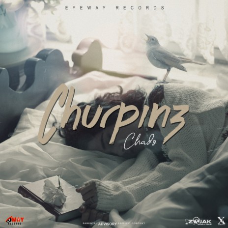 Churpinz | Boomplay Music