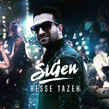 Hesse Tazeh | Boomplay Music