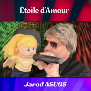 Étoile d’Amour