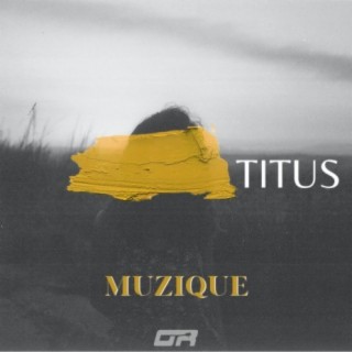 Muzique