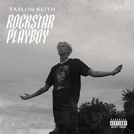 Rockstar Playboy | Boomplay Music