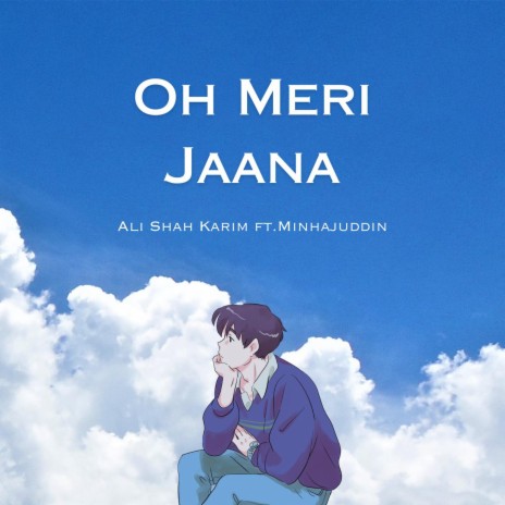 Oh Meri Jaana | Boomplay Music