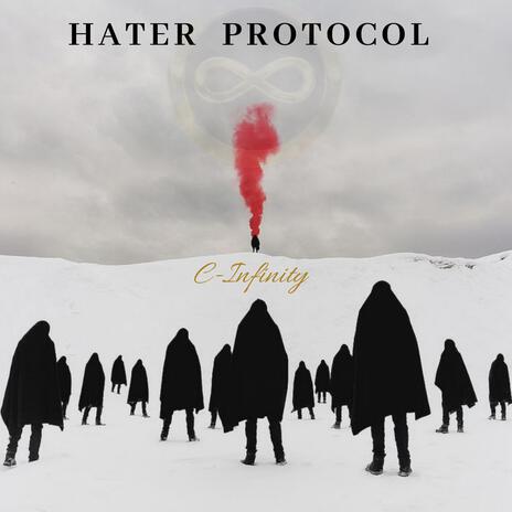 Hater Protocol | Boomplay Music