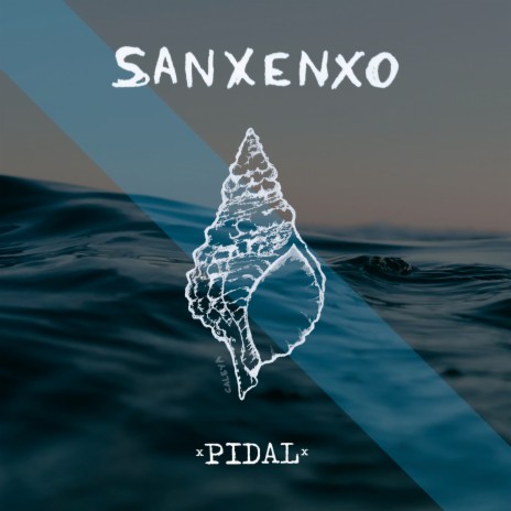 Sanxenxo | Boomplay Music