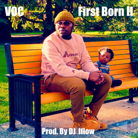 First Born 2 | Boomplay Music