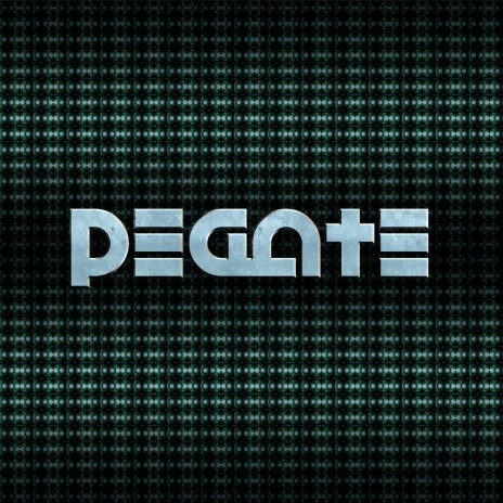 Pegate | Boomplay Music