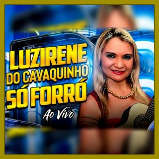 LUZIRENE AO VIVO