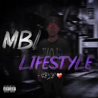 MBL LIFESTYLE lyrics | Boomplay Music