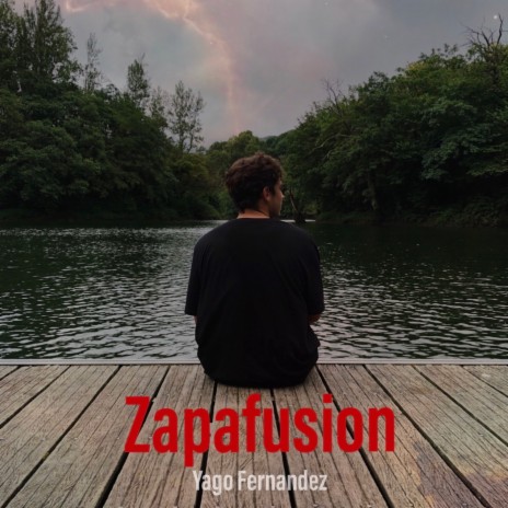 Zapafusion | Boomplay Music