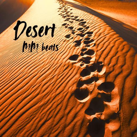 Desert | Boomplay Music