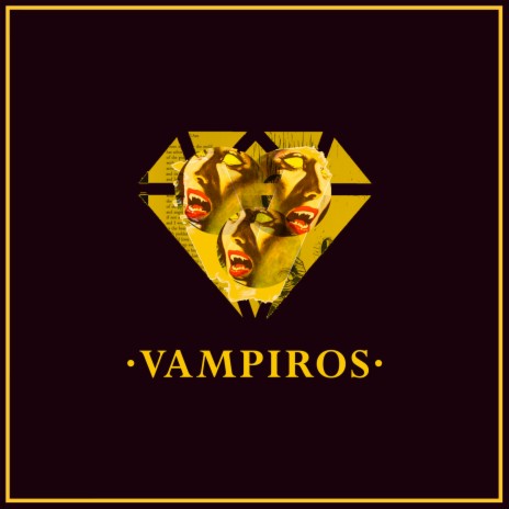 Vampiros