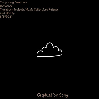 The Graduation Song