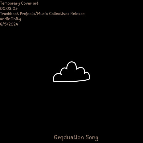 The Graduation Song | Boomplay Music