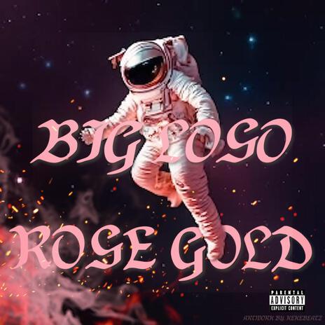 Rose Gold | Boomplay Music