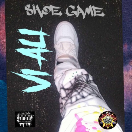 VI ALI Shoe Game | Boomplay Music