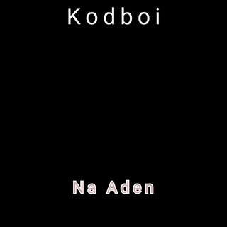 Na Aden