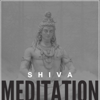 Shiva Meditation