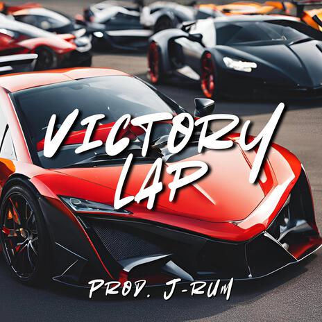 Victory Lap | Boomplay Music