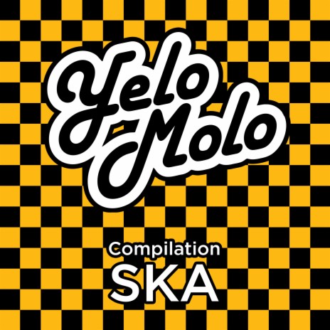 Ska All Over You | Boomplay Music