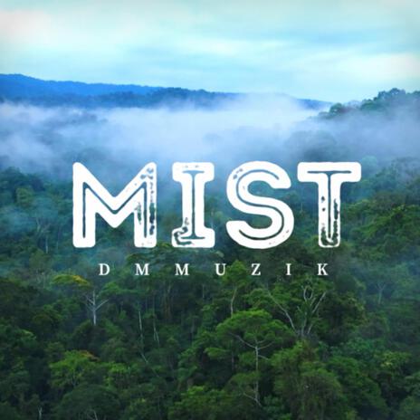 Mist | Boomplay Music