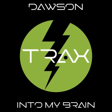 Into my brain (Original Mix)