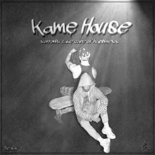 Kame House