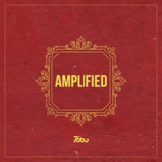 Amplified