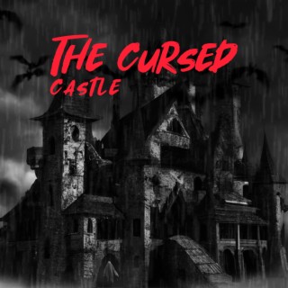 The Cursed Castle: Scary Halloween Effects, Halloween Party Games for Teens