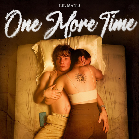 One More Time | Boomplay Music