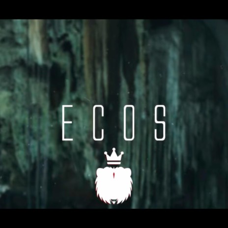 Ecos | Boomplay Music