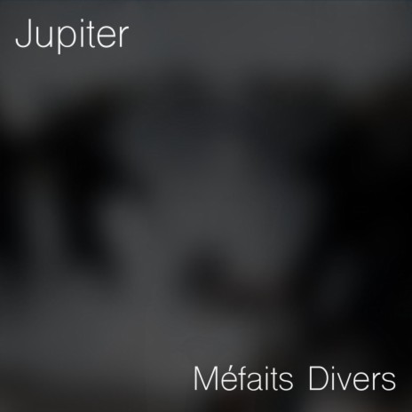 Méfaits Divers | Boomplay Music