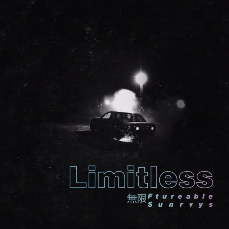 Limitless | Boomplay Music