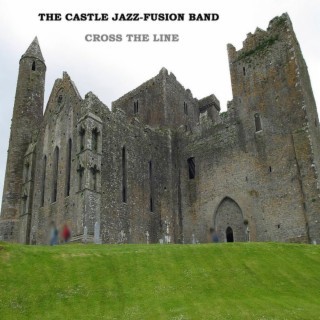 The Castle Jazz-Fusion Band