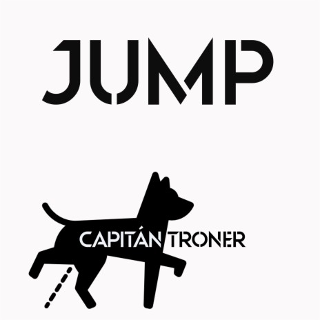 Jump | Boomplay Music