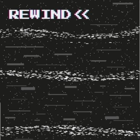 Rewind | Boomplay Music