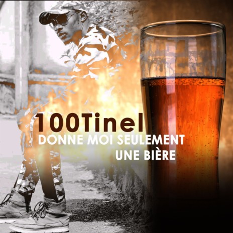 Donne moi seulement une biere | Boomplay Music
