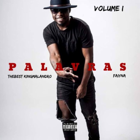 Palavas ft. Faiyna | Boomplay Music