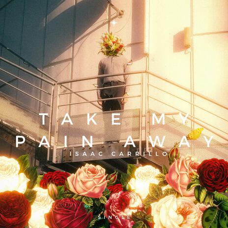 Take My Pain Away | Boomplay Music