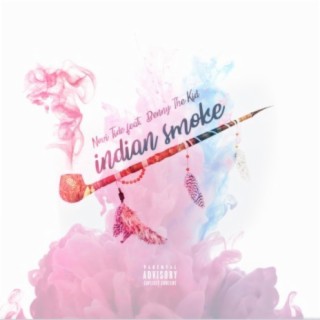 Indian Smoke