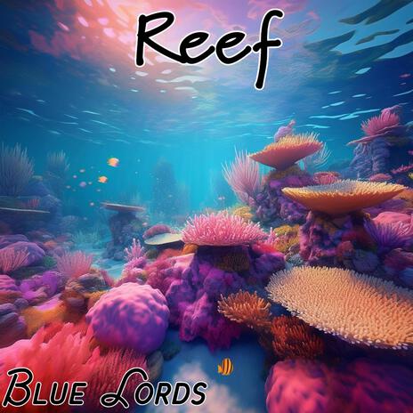 Reef