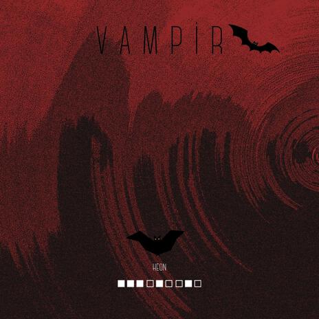 Vampir | Boomplay Music