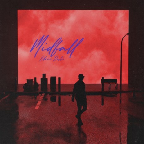 MidFall | Boomplay Music